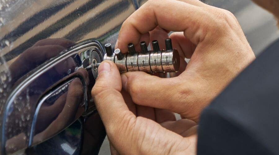 Professional New roof installation in Livingston, LA